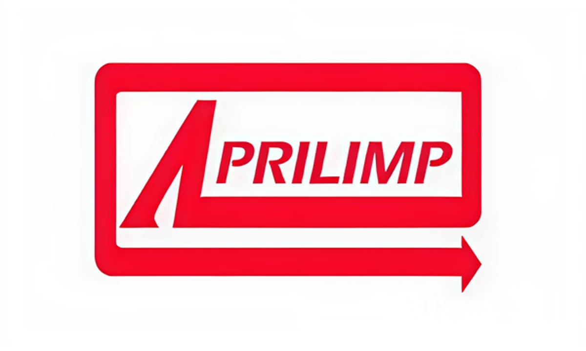 Aprilimp