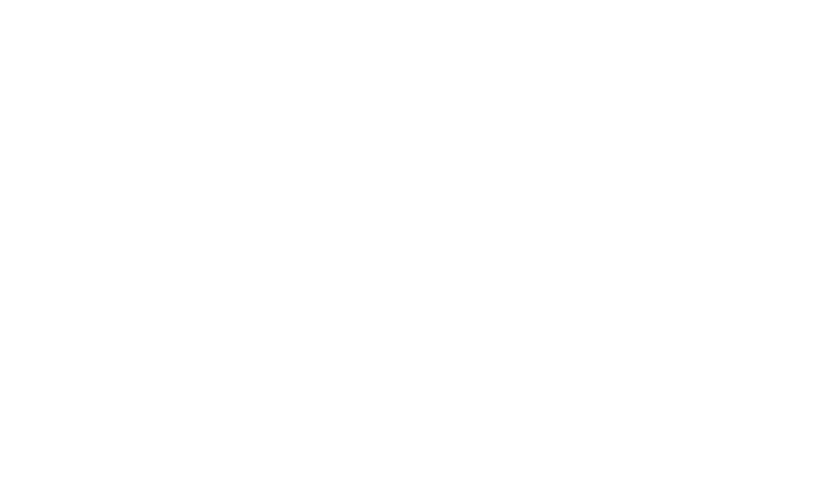 Aprilimp