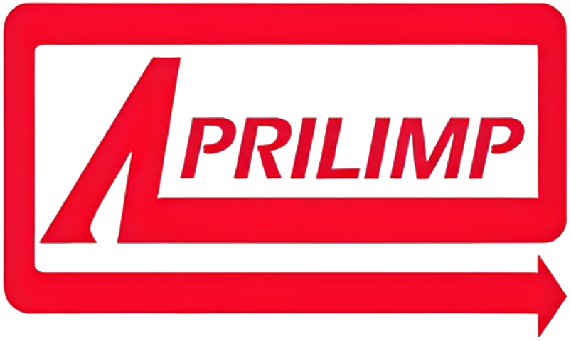 Aprilimp